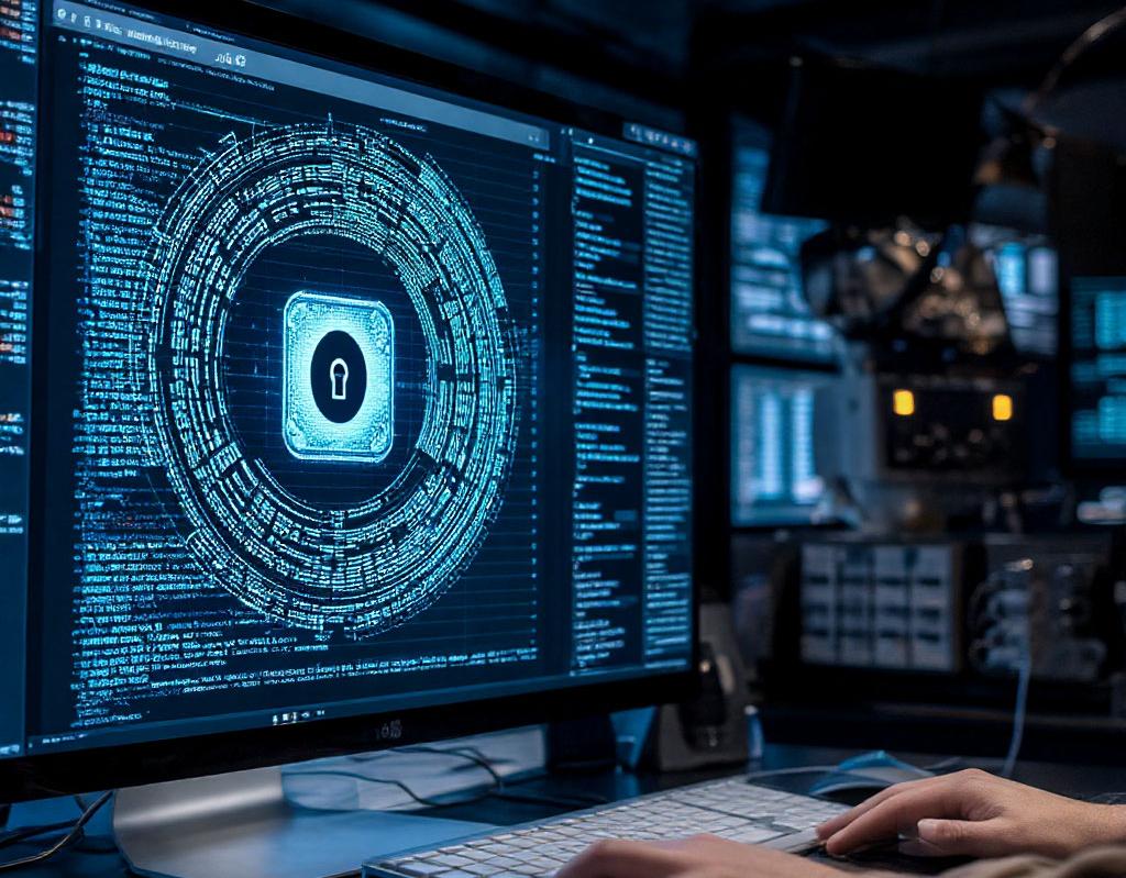Предложения по безопасности систем Искусственного Интеллекта