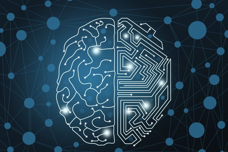 Конференция «Доверенный искусственный интеллект 2022»